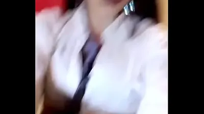VIET69C