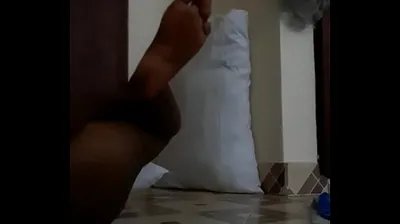 VIET69C