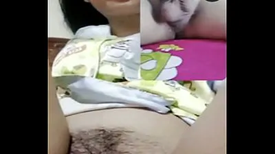 VIET69C