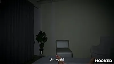 VIET69C