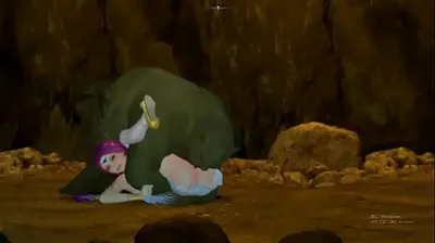 VIET69C
