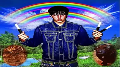 VIET69C