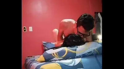 VIET69C