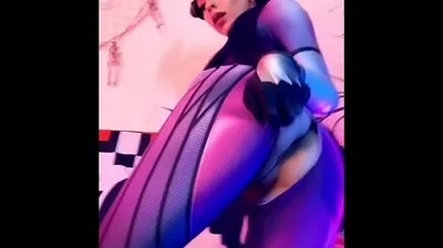VIET69C