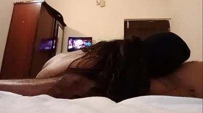 VIET69C