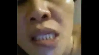 VIET69C