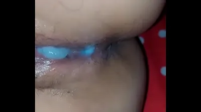 VIET69C