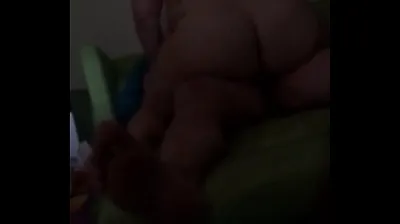 VIET69C