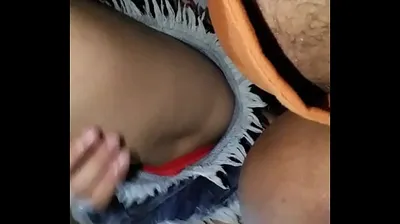 VIET69C