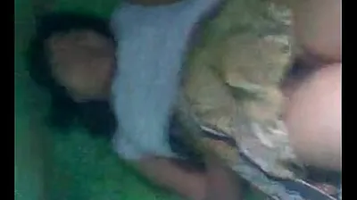 VIET69C