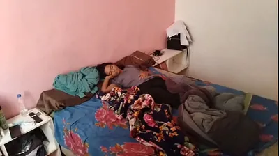 VIET69C
