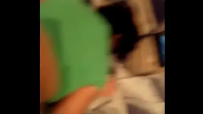 VIET69C