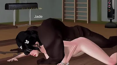 VIET69C