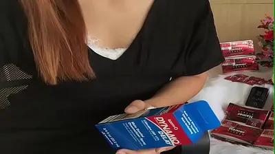 VIET69C