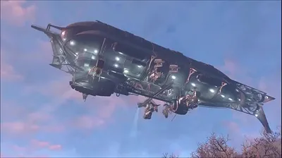 VIET69C