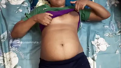 VIET69C