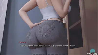 VIET69C