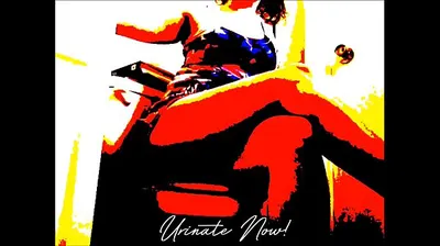VIET69C