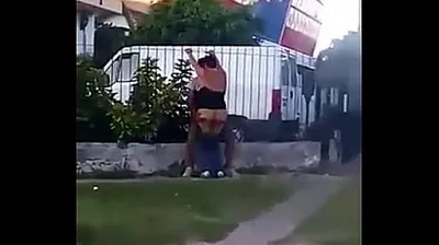 VIET69C