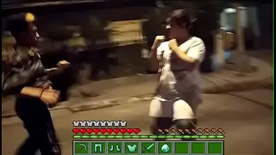 VIET69C