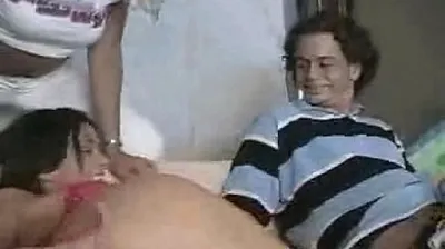 VIET69C