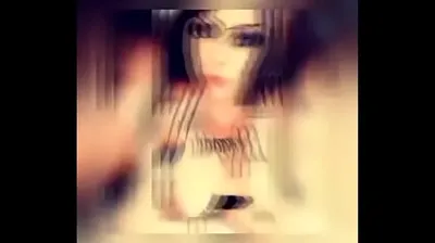 VIET69C