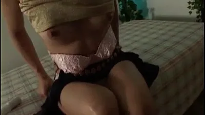 VIET69C