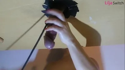 VIET69C