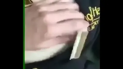VIET69C