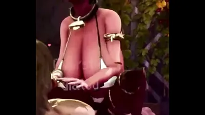 VIET69C