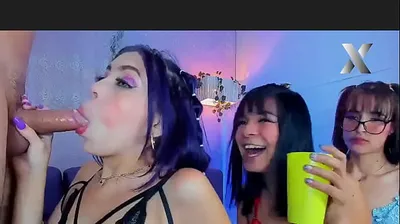 VIET69C