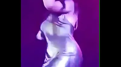 VIET69C