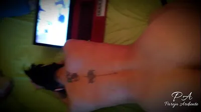 VIET69C