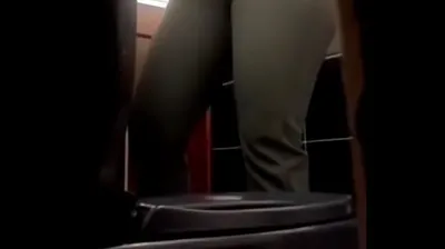VIET69C