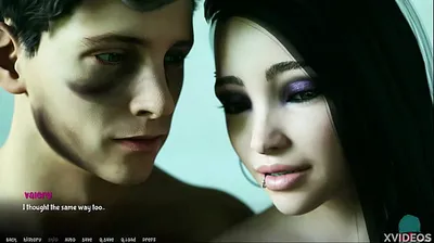 VIET69C