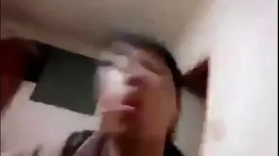 VIET69C