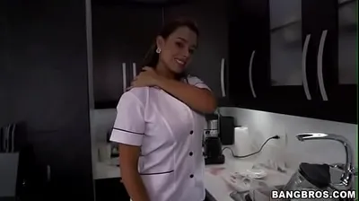 VIET69C