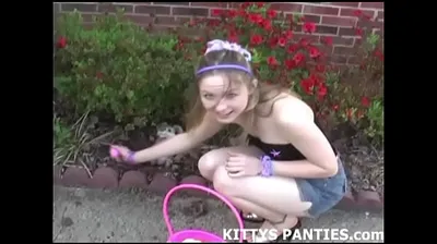 VIET69C