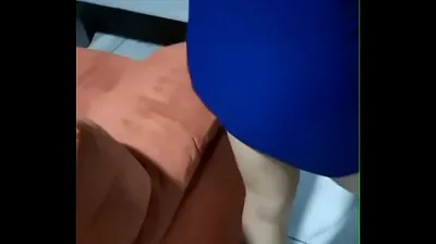 VIET69C