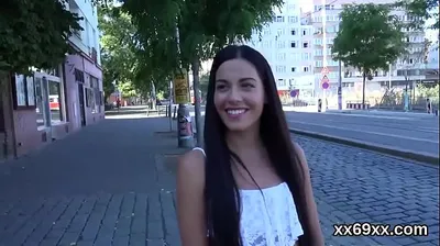 VIET69C