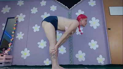 VIET69C