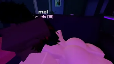 VIET69C