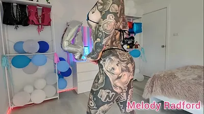 VIET69C