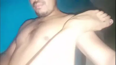 VIET69C