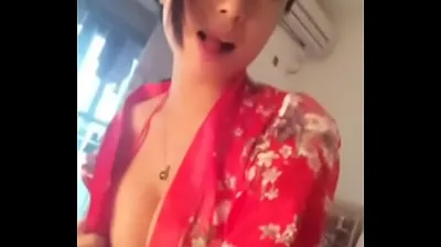VIET69C