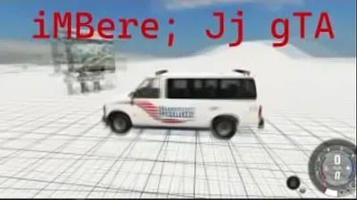 VIET69C