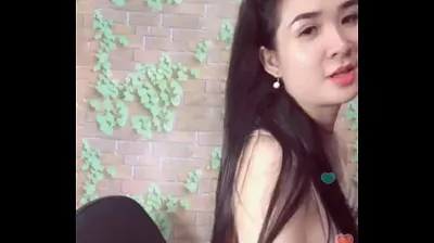 VIET69C