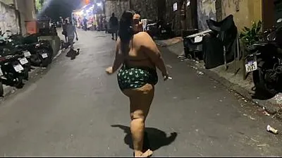 VIET69C