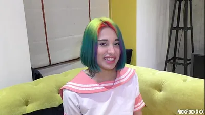 VIET69C