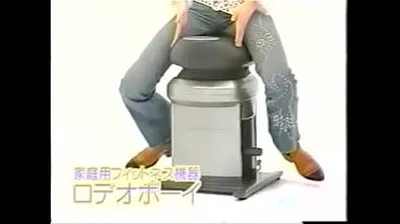 VIET69C